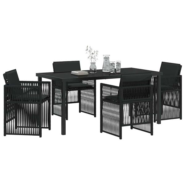 Viser 3 av 11 produktbilde(r)