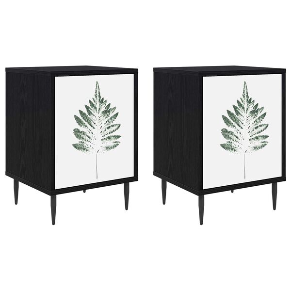 Viser 1 av 12 produktbilde(r)
