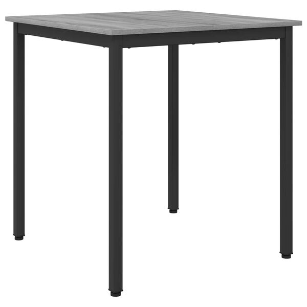 Viser 1 av 10 produktbilde(r)