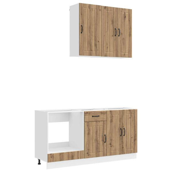 Viser 1 av 10 produktbilde(r)
