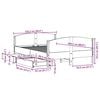 Miniatyrbilde av produktet 12 av 12