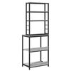 Miniatyrbilde av produktet 8 av 13