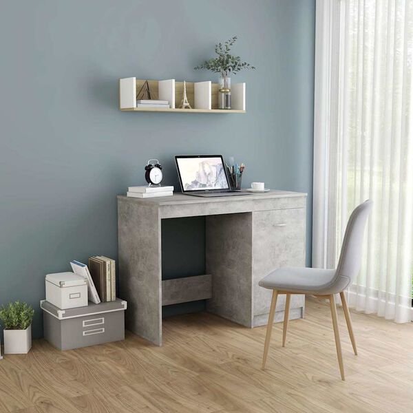 Viser 2 av 10 produktbilde(r)