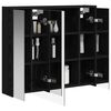 Miniatyrbilde av produktet 3 av 11