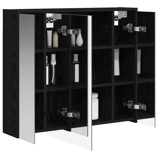 Viser 3 av 11 produktbilde(r)
