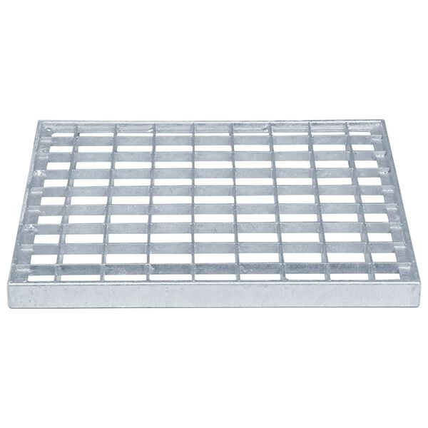 Viser 4 av 7 produktbilde(r)