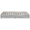 Miniatyrbilde av produktet 6 av 11