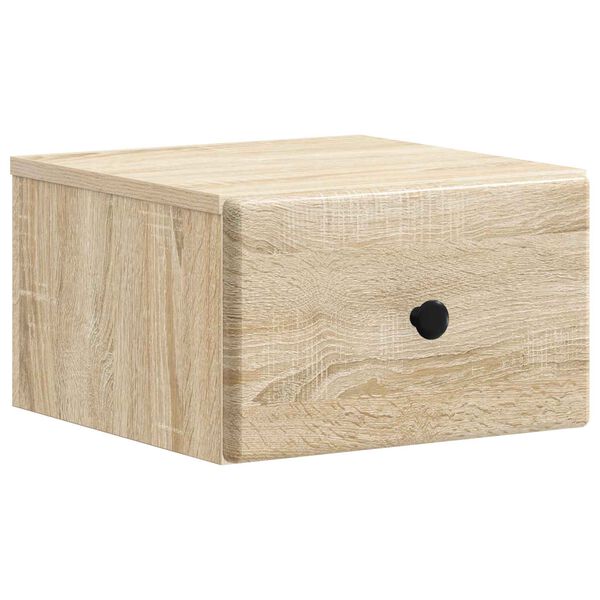 Viser 1 av 9 produktbilde(r)