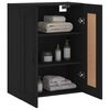 Miniatyrbilde av produktet 5 av 13