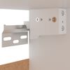 Miniatyrbilde av produktet 9 av 10