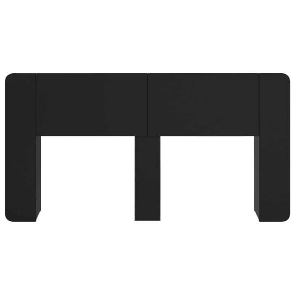 Viser 3 av 7 produktbilde(r)