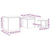 Miniatyrbilde av produktet 10 av 10