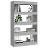 Miniatyrbilde av produktet 4 av 8