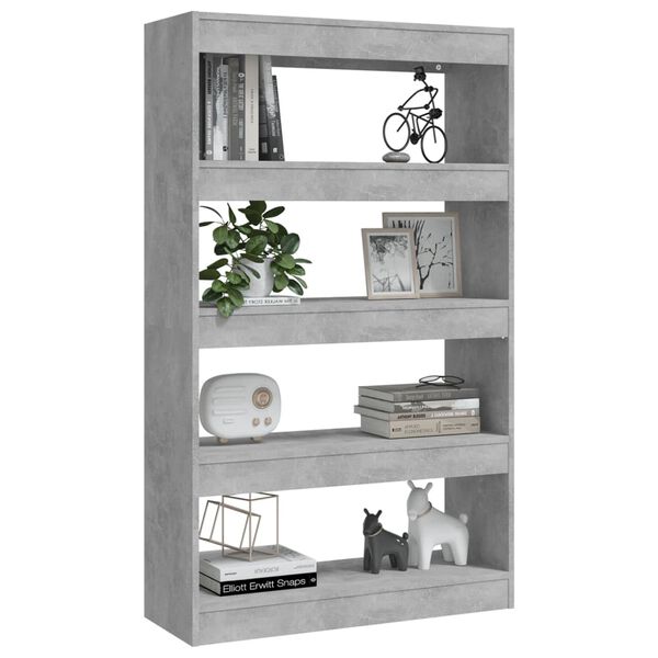 Viser 4 av 8 produktbilde(r)