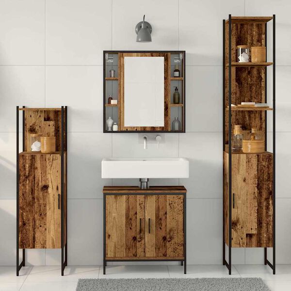 Viser 4 av 17 produktbilde(r)