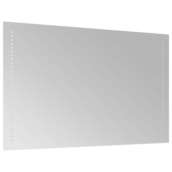 Viser 4 av 10 produktbilde(r)