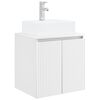 Miniatyrbilde av produktet 5 av 12