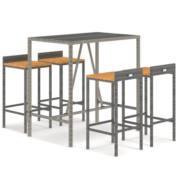 Viser 1 av 8 produktbilde(r)