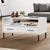 Miniatyrbilde av produktet 2 av 8
