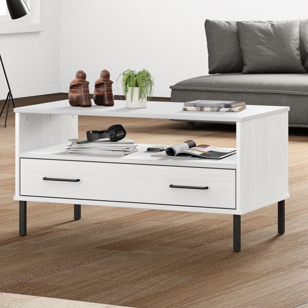 Viser 2 av 8 produktbilde(r)
