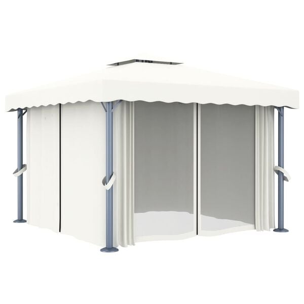 Viser 2 av 6 produktbilde(r)