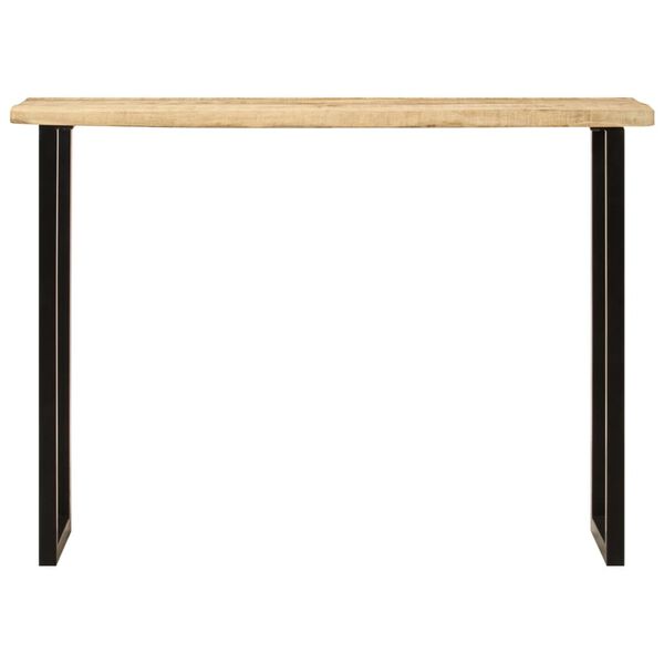 Viser 2 av 10 produktbilde(r)