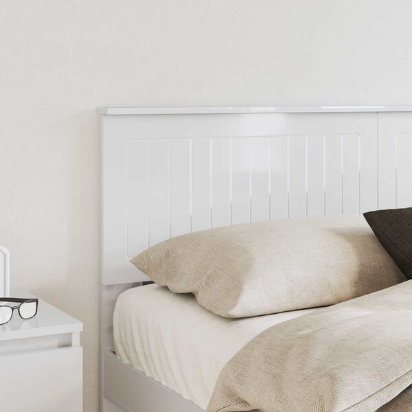 Viser 3 av 10 produktbilde(r)