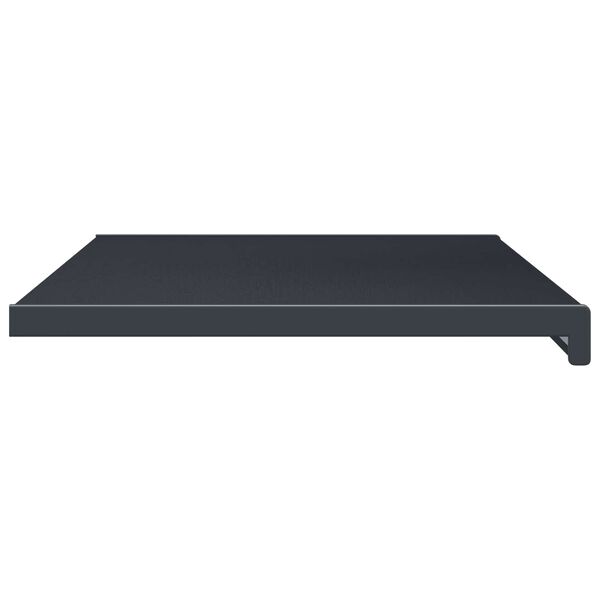 Viser 4 av 13 produktbilde(r)