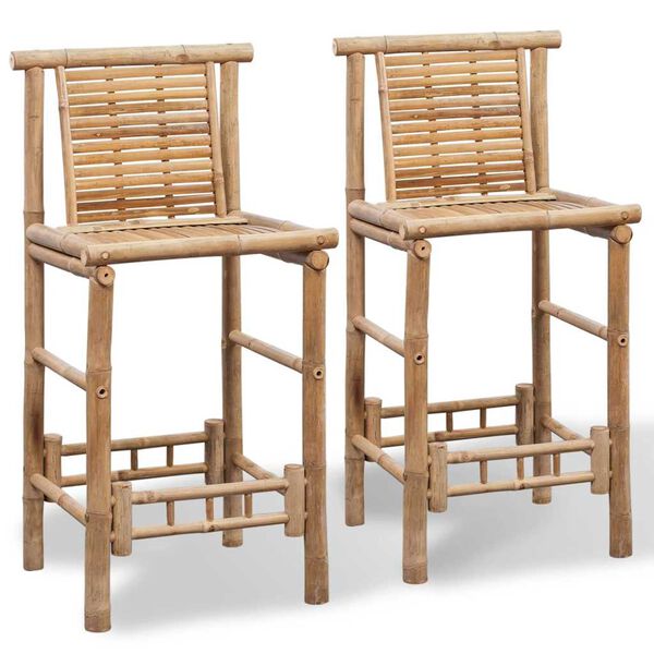 Viser 1 av 12 produktbilde(r)