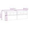 Miniatyrbilde av produktet 18 av 18