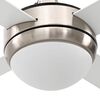 Miniatyrbilde av produktet 7 av 12