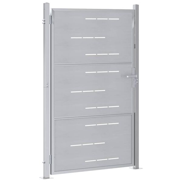 Viser 4 av 12 produktbilde(r)