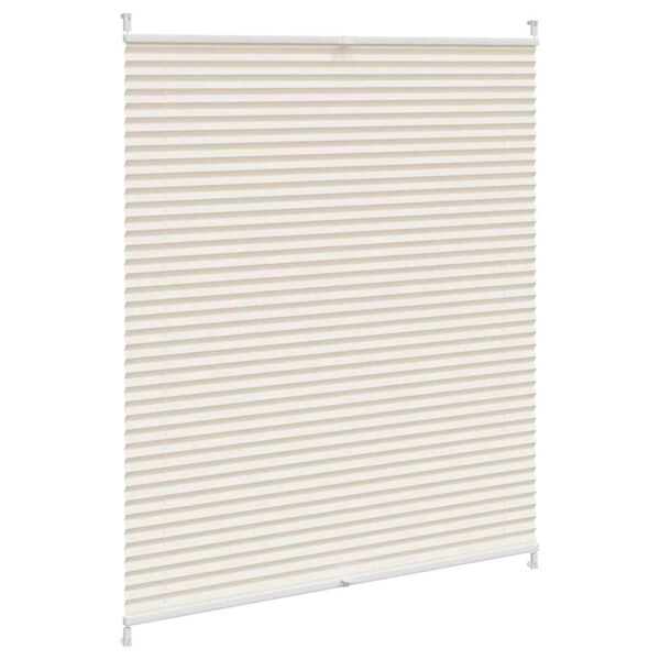 Viser 3 av 11 produktbilde(r)