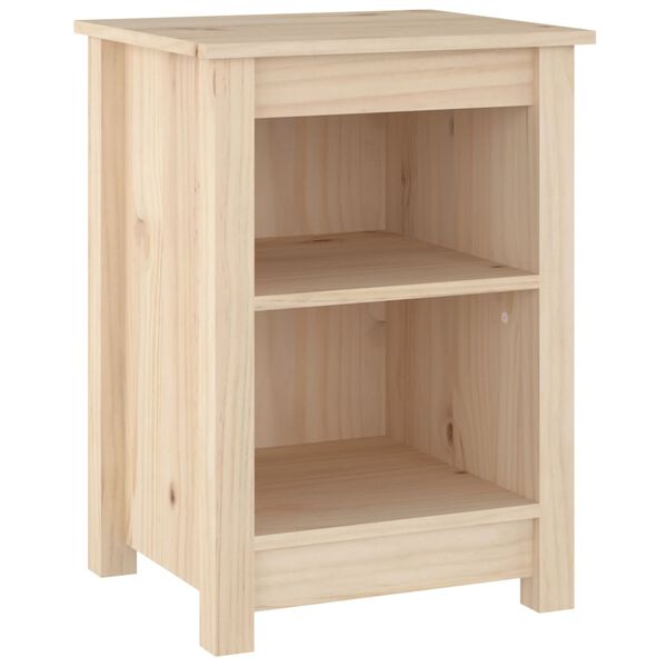Viser 1 av 7 produktbilde(r)