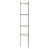 Miniatyrbilde av produktet 6 av 11