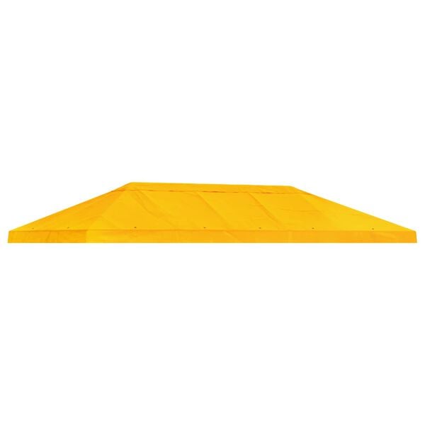 Viser 1 av 7 produktbilde(r)