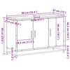 Miniatyrbilde av produktet 12 av 13