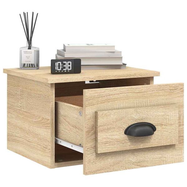 Viser 4 av 11 produktbilde(r)
