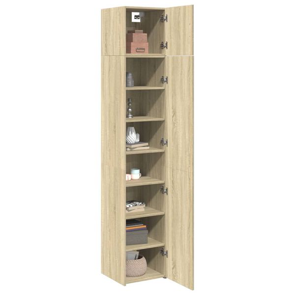 Viser 3 av 15 produktbilde(r)