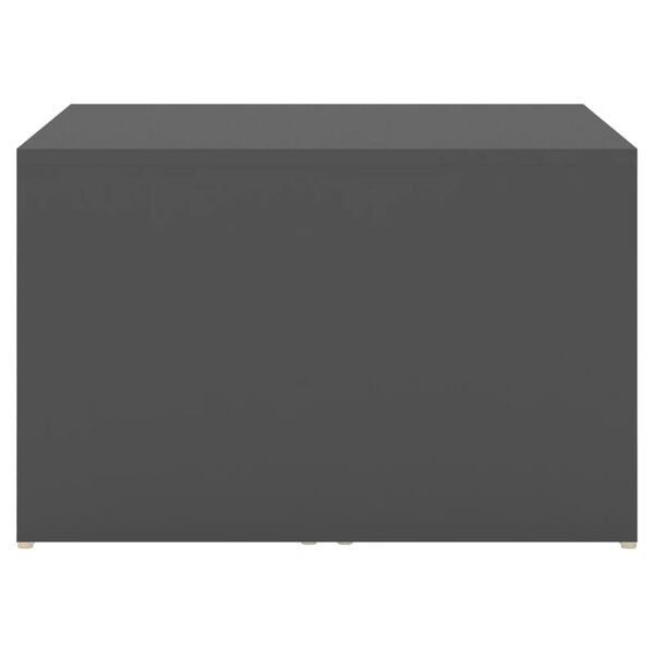 Viser 4 av 10 produktbilde(r)