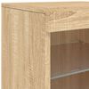 Miniatyrbilde av produktet 15 av 21