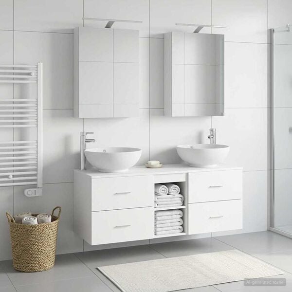 Viser 2 av 16 produktbilde(r)