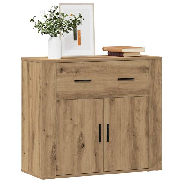 Viser 3 av 10 produktbilde(r)