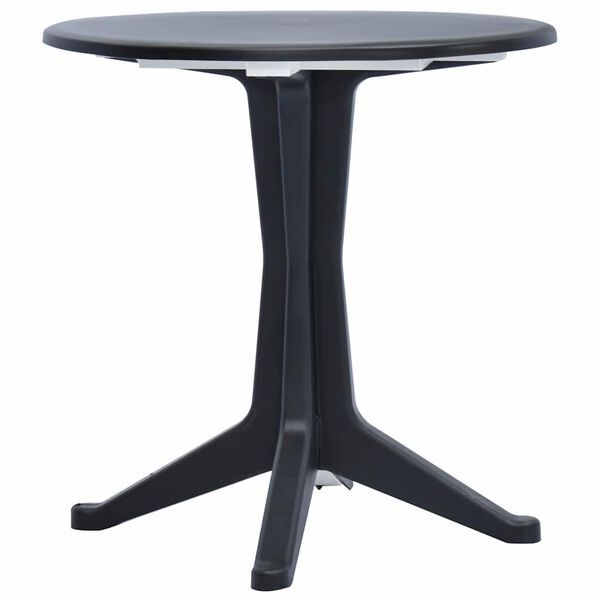 Viser 1 av 5 produktbilde(r)