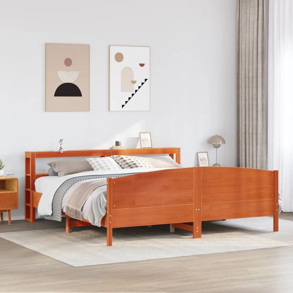 Viser 2 av 12 produktbilde(r)