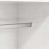 Miniatyrbilde av produktet 10 av 13