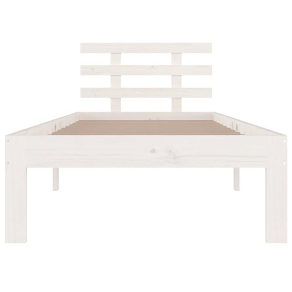 Viser 4 av 8 produktbilde(r)