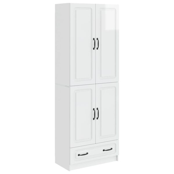 Viser 1 av 10 produktbilde(r)