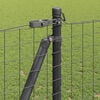 Miniatyrbilde av produktet 4 av 11