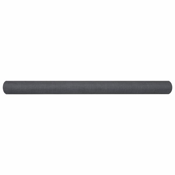 Viser 3 av 5 produktbilde(r)